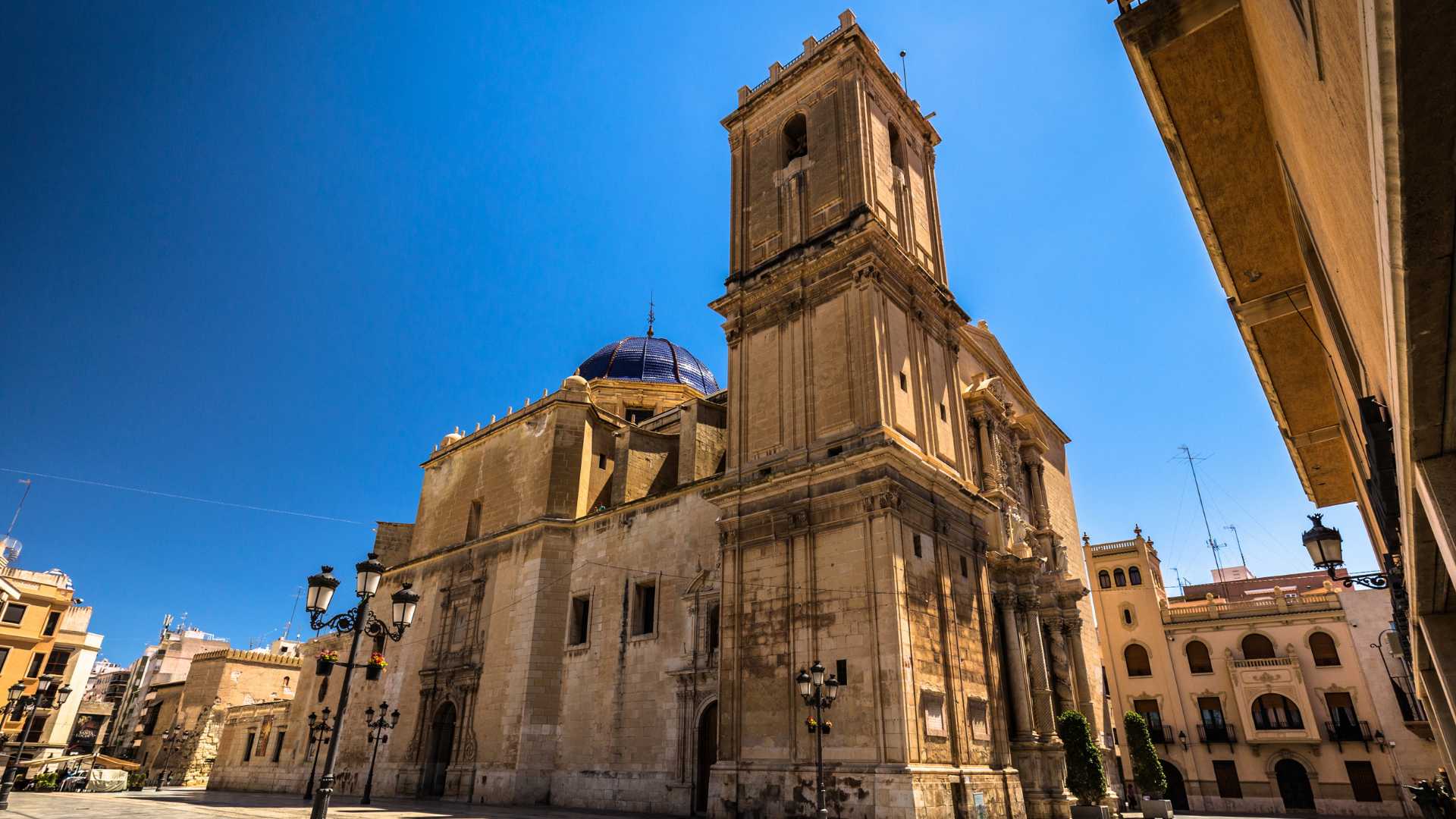 Elche